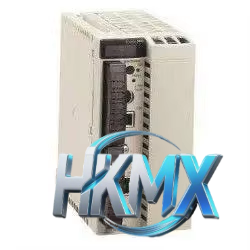 Module d'entrée analogique Modicon TM5SAI6TH TM5SAI2TH TM5SAO4L TM5SDO12T TM5SPS2, 6 canaux thermocouple J/K/N/S, module d'extension PLC 16 bits - Product Image 1