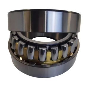 Rodamientos Esféricos de Alta Calidad PRL F-575869 para Hormigoneras y Camiones, Piezas de Maquinaria de Construcción - Product Image 4