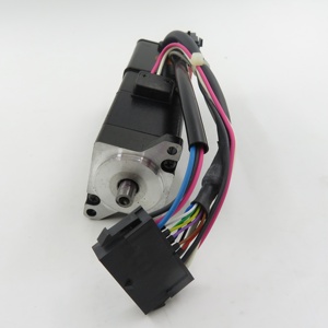 อะไหล่ SMT รุ่น P50BA2002BXS3C มอเตอร์สำหรับเครื่องซัมซุง - Product Image 4
