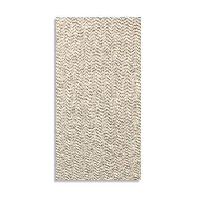 Mcm Materials High Hemp Woven for