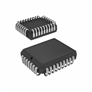 Buy Online Electronic Components CY7B991-5JI Original One Stop Service Clock Timing 32 LCC - Product Image 1