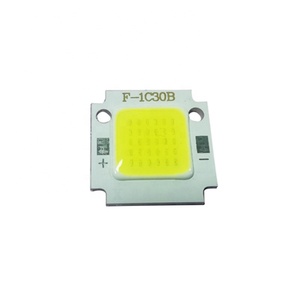3W 4W 6W 10W 11W 15W 20W 3.7V/6V ad alta potenza Smart COB <span class=keywords><strong>LED</strong></span> lampada a Chip perlina dimmerabile moduli <span class=keywords><strong>Led</strong></span> per luci a <span class=keywords><strong>LED</strong></span> - Product Image 2