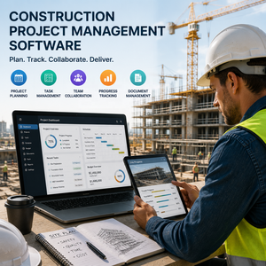 Développement d'applications immobilières pour entreprises : recherche <span class=keywords><strong>de</strong></span> propriétés, location, gestion des ventes et solutions <span class=keywords><strong>de</strong></span> plateformes <span class=keywords><strong>de</strong></span> services immobiliers intelligents - Product Image 5