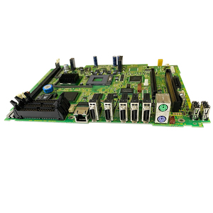 A20B-8101-0369 แผงวงจรหลักสำหรับแผงควบคุม FANUC i - Product Image 3