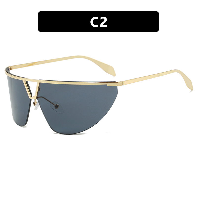 3649 C2-gris complet