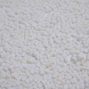 Xianglong, Nailon PA1010 Casi 100% Basado en Materias Primas Renovables <span class=keywords><strong>de</strong></span> Origen Biológico, Ampliamente Utilizado en Rodamientos y Carcasas. - Product Image 1