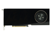 Nouvelle carte graphique Rtx A4000 16 go carte GPU 60Mh/ A5000 cartes graphiques vidéo Rtx A4000