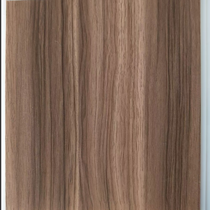 Paneles <span class=keywords><strong>de</strong></span> <span class=keywords><strong>Techo</strong></span> <span class=keywords><strong>de</strong></span> PVC <span class=keywords><strong>de</strong></span> Alta Calidad al Mejor <span class=keywords><strong>Precio</strong></span>, Gran Venta, para Interiores - Product Image 5