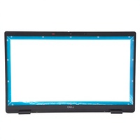 Pour Dell Latitude 7520 E75200 – Cache d'écran d'ordinateur portable, cadre avant LCD (B-Frame) pour pièces d'ordinateur 0GCJWT