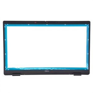 สำหรับเดลล์ ละติจูด 7520 E75200 แล็ปท็อปหน้าจอฝาครอบด้านหน้ากรอบ LCD B สำหรับชิ้นส่วนคอมพิวเตอร์ 0GCJWT - Product Image 1