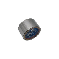 Roulement à aiguilles de poulie d'entraînement CF ZForce UForce 600-1000, référence OE 0JYA-051300F, pièces pour Quad ATV UTV