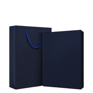 Juego de Regalo de Cuaderno de Lujo Personalizado, Taza de Vacío, Bolígrafo, Llavero USB, Gran Venta para Promociones de Año Nuevo o Graduación - Product Image 6