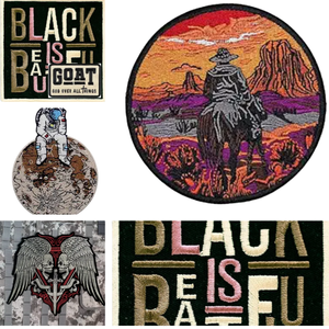 Sublimazione in cotone 100% su misura a secco per Polo da uomo estate ODM t-shirt da lavoro con Logo ricamato Golf - Product Image 6