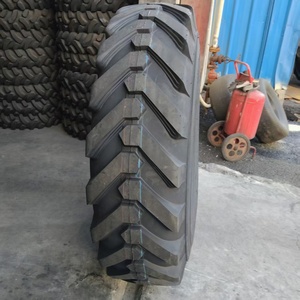 Chinabrand tractor agrícola tyre17.5L-24 13,00/14,00-24R4Grader tyre16.00-24 - Product Image 5