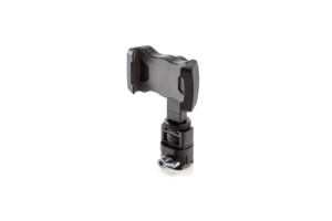 Support de téléphone RS Support réglable pour smartphone pour stabilisateurs <span class=keywords><strong>Ronin</strong></span> Prise en main sûre pour le cinéma mobile - Product Image 3