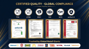 ชุดกระ<span class=keywords><strong>ป</strong></span>ุ<span class=keywords><strong>ก</strong></span>เก็บอาหารทรงสูงสีขาว ทำจา<span class=keywords><strong>ก</strong></span>แก้วโซดาไลม์ ฝา<span class=keywords><strong>ป</strong></span>ิดแบบสโตนแวร์ <span class=keywords><strong>ป</strong></span>ิดสนิท <span class=keywords><strong>4</strong></span> ชิ้น ลายกุ้งล็อบสเตอร์ 3 มิติ สไตล์โบราณ สำหรับตกแต่งบ้าน - Product Image 6