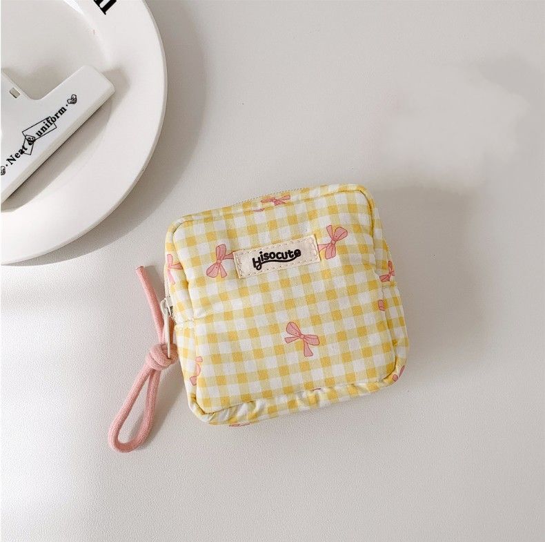 สีเหลือง