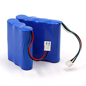 Paquete de Baterías de Iones de Litio 3.7V 12V <span class=keywords><strong>36V</strong></span> 48V 7.5ah Li-Ion 18650 - Product Image 4