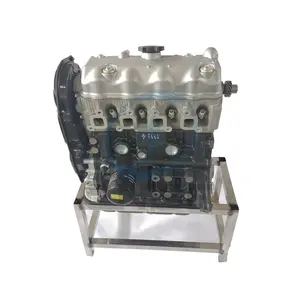 CNBF CHANA Zongshen 190cc Engine Suzuki Sj410 Flying Autoparts FWPR-9007 LJ465Q5-1M Motor Engine Assembly STAR 10 Standard