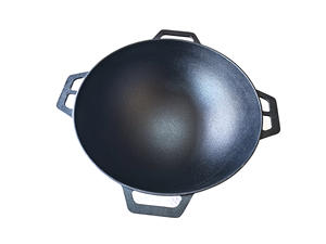 Calderone in Ghisa Pentola Kazan - Product Image 2