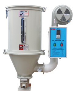 Cho ăn Phễu 300kg hàng loạt máy sấy cho máy ép phun nhựa Máy sấy Phễu máy sấy - Product Image 1