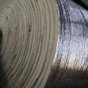 Serres de légumes d'hiver avec feuille d'aluminium et isolation <span class=keywords><strong>thermique</strong></span> Coton imperméable et respirant pour une plantation réussie - Product Image 3