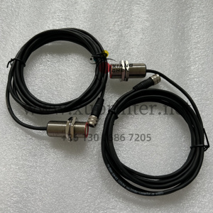 อะไหล่เครื่องปริ๊นต์พิมพ์ KBA เซ็นเซอร์อัลตราโซนิค18 UP.1-40 50108997 2500 - Product Image 4