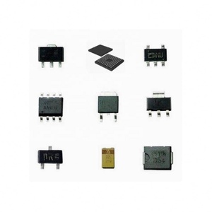 0603 106MQ <span class=keywords><strong>MP</strong></span> 226 ICs PCBA Componenti Elettronici Chip Processori Integrati Microcontrollori - Product Image 5