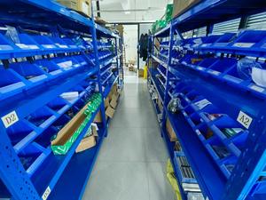 <span class=keywords><strong>Montabert</strong></span> hc25 הידראולי יבש משלוח מהיר תחזוקה קל סלע מקדחים עבור פחם כריית ציוד קידוח ציוד הליהוק - Product Image 2