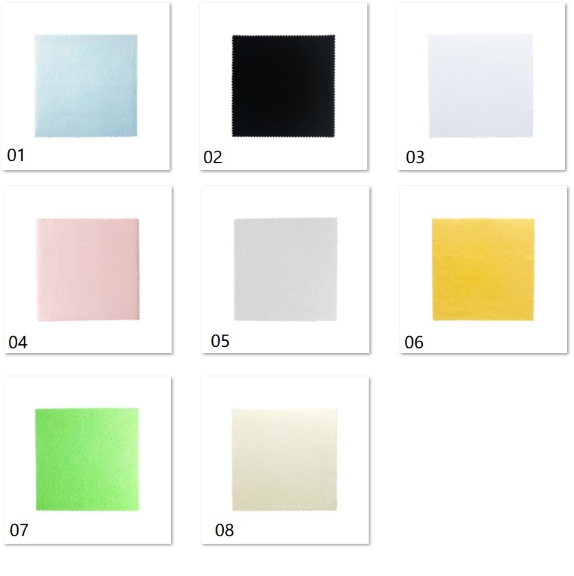 09 mix di colore