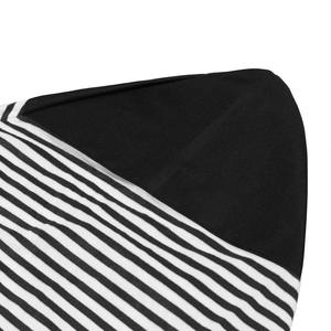 Free sample Customize Traveling with Wheels Durable Waterplay Surfing <b>Bag</b> <b>Wheeled</b> Surfboard <b>Bag</b> Surfboard <b>Bag</b> - Product Image 5