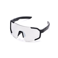 Lunettes audio intelligentes Top Sound, lunettes de soleil sportives intelligentes avec haut-parleurs à oreille ouverte, assistant vocal IA, traduction intelligente IA
