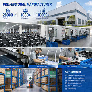 <span class=keywords><strong>Silla</strong></span> <span class=keywords><strong>de</strong></span> <span class=keywords><strong>Ruedas</strong></span> Eléctrica Plegable <span class=keywords><strong>de</strong></span> Fibra <span class=keywords><strong>de</strong></span> Carbono y Acero, Resistente, Personalizada <span class=keywords><strong>de</strong></span> Fábrica, Todoterreno, para Viajes, Plegable, para Personas con Discapacidad - Product Image 5