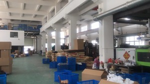 LB5Z-13008-BB LB5B-13W030-GB tự động đèn pha xe đèn pha tự động đầu đèn pha đèn pha cho Ford Explorer 2020 USA - Product Image 4