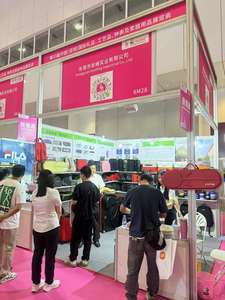 कारखाने निर्माता कस्टम कपड़े एवा उपकरण मामले पोर्टेबल हार्ड शेल ले जाने बैग भंडारण बैग भंडारण बैग - Product Image 6