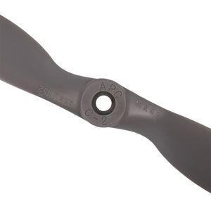 Hélice Compuesta Americana APC Original de Alta Eficiencia, Positiva y Reversible, Eléctrica, 7*5/8*6/9*6/10*6/<span class=keywords><strong>11</strong></span>*7/12*6/13*6.5/14.85 - Product Image 4