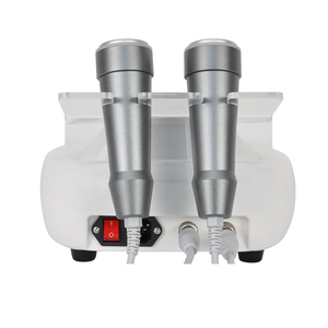 Fascia King, el Más Vendido, Alivia el Dolor y la Tensión Muscular, Te Ayuda a Mantener la Salud y es Apto para Todas las Partes del Cuerpo - Product Image 6