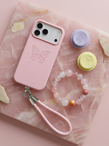 เคสโทรศัพท์ซิลิโคนเหลวพร้อมสลักลายตามสั่ง สำหรับ <span class=keywords><strong>iPhone</strong></span> 15 16 17 18 Pro Max Duo สำหรับผู้ค้าส่ง ผู้ขาย และร้า<span class=keywords><strong>น</strong></span>ค้าออนไล<span class=keywords><strong>น</strong></span>์ - Product Image 5