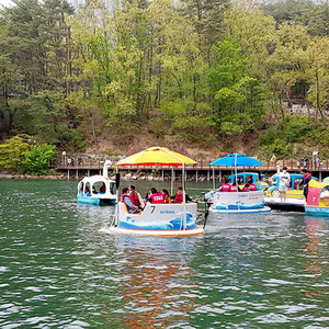 DWF Drop Stitch plataforma flotante de agua Magic <span class=keywords><strong>Donut</strong></span> <span class=keywords><strong>Boat</strong></span> inflable Motor <span class=keywords><strong>Boat</strong></span> - Product Image 5