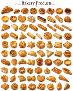 <span class=keywords><strong>Machine</strong></span> <span class=keywords><strong>à</strong></span> pâte feuilletée de table pour pâte <span class=keywords><strong>à</strong></span> pizza, <span class=keywords><strong>machine</strong></span> <span class=keywords><strong>à</strong></span> croissants, presse <span class=keywords><strong>à</strong></span> rouleaux pour boulangerie commerciale - Product Image 3