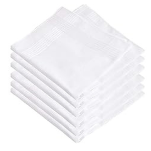 100% algodón tejido desechable ecológico toallas de cocina de secado rápido Hotel uso doméstico hecho India OEM a granel al por mayor - Product Image 6