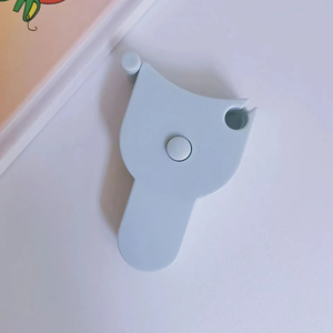 Herramientas Esenciales para el Hogar al por Mayor, Artículos de Uso Diario para la Selección Precisa del Tamaño de la Ropa - Product Image 6