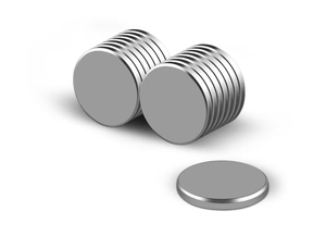 Vente en stock directe N35 <span class=keywords><strong>aimant</strong></span> en néodyme réfrigérateur Permanent haut-parleur <span class=keywords><strong>petit</strong></span> <span class=keywords><strong>aimant</strong></span> avec coupe services de traitement de soudage - Product Image 3