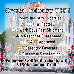 En gros Pierres d'apaisement en améthyste <span class=keywords><strong>de</strong></span> rêve, cristaux <span class=keywords><strong>de</strong></span> pierres précieuses spirituelles, <span class=keywords><strong>pierre</strong></span> <span class=keywords><strong>de</strong></span> guérison ovale en quartz clair pour la méditation - Product Image 6