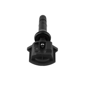 Nuevo Sensor de Válvula TPMS ANDERUY 52940-L1100 para Elantra 21-22, Santa Fe 22, Sonata, <span class=keywords><strong>Tucson</strong></span> 2020-2021 y Seltos - Product Image 1
