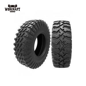 2023 nouveau <span class=keywords><strong>pneu</strong></span> de course ATV 4X4 Wheeler UTV/ATV <span class=keywords><strong>pneu</strong></span> 25x10x12 25x8x12 26x10x12 24x10x11 - Product Image 5