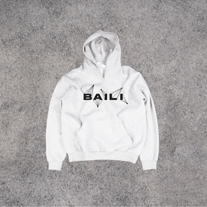 Sudadera de ajuste regular de invierno de alta calidad para hombre, Sudadera con capucha bordada e impresión digital - Product Image 2