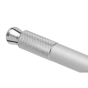 MARTOR-31133,02 Cortador gráfico grafix Boy con hoja convexa 33 - EAN 4002632803888 CUCHILLOS Y CORTADORES DE CORTE - Product Image 2