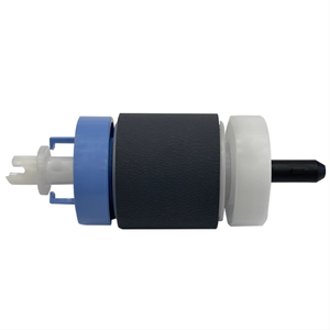 Montaje de rodillo de recolección P5200, bandeja 2 y 3 ,RM1-0731-050, RM1-0731-030, para <span class=keywords><strong>HP</strong></span> LaserJet 5200/5200L/5200n, Color 3500/3550/<span class=keywords><strong>3700</strong></span> - Product Image 3