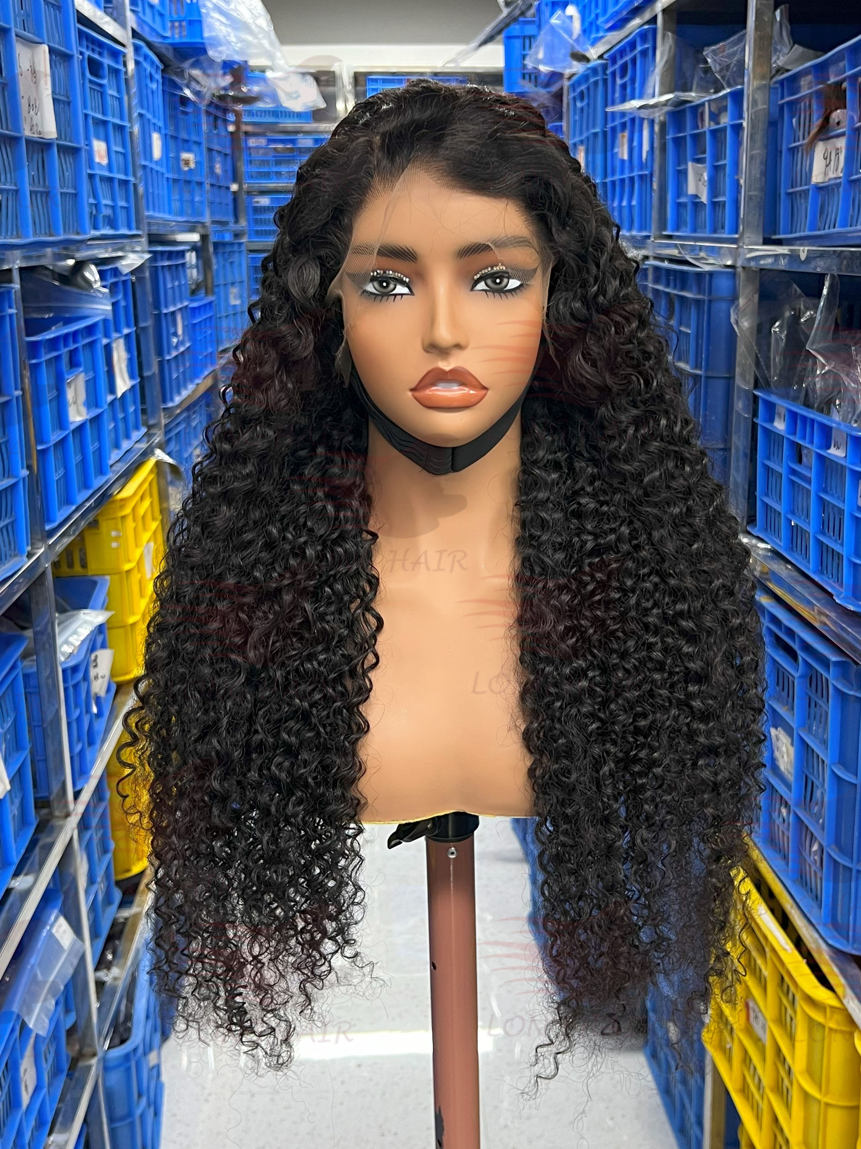 คลื่นน้ำ